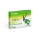TP-Link TL-WN881ND (802.11b/g/n 300Mb/s) - 76664 - zdjęcie 2